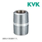 { наличие есть }*15 час до отгрузка OK!KVK трубы детали [Z743-13] круг ниппель 13 желтый медный 