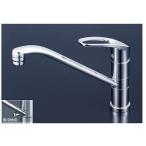 KVK вентиль металлические принадлежности [KM5051T] раковина для одиночный рычаг тип смешивание штекер (HB)