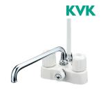 { наличие есть }*15 час до отгрузка OK!KVK[KF2008] панель форма 2 руль душ 220mm труба тип 