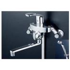 KVK[KF5000TMB] одиночный рычаг тип душ (HB)