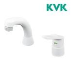 { наличие есть }*15 час до отгрузка OK!KVK[KM8007EC] одиночный рычаг тип .. душ 