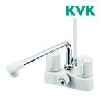 { наличие есть }*15 час до отгрузка OK!KVK[KF2008G3] панель форма 2 руль душ 