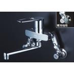 KVK вентиль металлические принадлежности [MSK110KEST] одиночный рычаг тип смешивание штекер (HB)