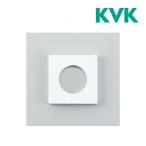 《在庫あり》◆15時迄出荷OK！KVK 部材【Z422458】カウンター補強板