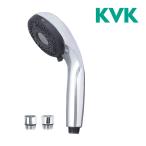 《在庫あり》◆15時迄出荷OK!KVK【PZS370T】ウルトラファインバブルシャワーヘッド