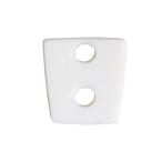 KVK [ZKF140-3] вешалка прокладка (GB)