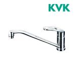 { наличие есть }*15 час до отгрузка OK!KVK вентиль металлические принадлежности [KM5011TR3] раковина для одиночный рычаг тип смешивание штекер 