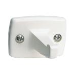 li линия s аксессуары [R771]φ30 одиночный крюк (FD)