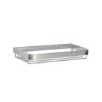 li линия s аксессуары [R9102-S] тросик tray S type (FD)