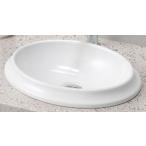 li линия s[RW105]( умывальник корпус только ) over счетчик type умывальник прием заказа примерно 3 неделя (FD)