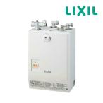 INAX/LIXIL 小型電気温水器【EHPN-CA3S4】ゆプラス 壁掛 適温出湯タイプ タンク容量3L 電源AC100V 電気温水器本体のみ