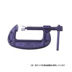 V Lobb Tec s/ креветка [B25]B type винтовой зажим стандартный модель (4963202000871)