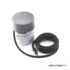 ロンシール機器 簡易水洗便器 部材【BZ-19330】排気扇 (T-75)〔EF〕