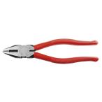 βマーベル/MARVEL 作業工具【MC-1050-200】ペンチ {R}