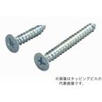 βma- bell /MARVEL застежка-молния система [T-16] таппинг винт φ4×16mm 225 шт. входит {R}