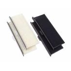 MAX/ Max [JG90202] запасной фильтр 8200 все . замена type .. система для фильтр (DF)