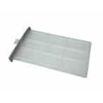 MAX/ Max [JG90219]RA фильтр (isitsunetsukou) все . замена type .. система для RA фильтр (DF)