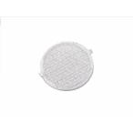 MAX/ Max [JG90279] фильтр (50KLWF3).. включено решётка для фильтр (DF)