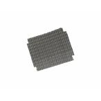 MAX/ Max [JG90278] фильтр (50KLWF2).. включено решётка для фильтр (DF)