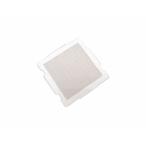 MAX/ Max [JG90270] фильтр (BS133HMFG) ванная подогрев *..* сушильная машина [do жизнь .n] для (DF)