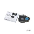 ЯMAX/ Max [LM-IR500B]reta twin LM-500 серии специальный красящая лента 110m шт / чёрный 