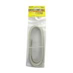 Я Max teru[S-4CFB-3MP]S-4CFB коаксильный кабель 3m