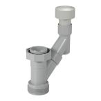  лес . инженер кольцо [MDK-40N] Mini доллар go доллар go вентиляция . кухня сток для (GI)