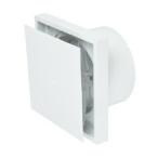 MELAT/ MELCO воздушный Tec .. часть материал [AT-150QSUF4] разница давление .. резистор ( стена . есть модель * нетканый материал фильтр есть )(HF)