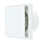 MELAT/ MELCO воздушный Tec .. часть материал [AT-100QRKN4] резистор ( квадратная форма * кнопка тип поток воздуха настройка есть * стена / потолок . есть модель * сеть фильтр есть )(HF)