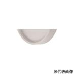 =MELAT/ MELCO воздушный Tec .. часть материал [ATK-100MD] останавливаться вода доска применение труба SU100*VP100(GD)