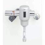 mi Nami sawa[SM-FMNS] стена есть термостат смесители воды автоматика вентиль вода ..(GE)