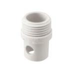  будущее промышленность осушение труба для принадлежности [DA-ECH13S]. горячая вода единица побочный осушение адаптор для гнездо 13