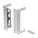  будущее промышленность .. труба & принадлежности [KB-12KP] темно синий панель главный . металлические принадлежности 2 шт 1 комплект 