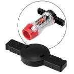  будущее промышленность инструмент [TOR-H2] пассажирский руль to риппер *CV( большой диаметр ) для 