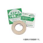 未来工業 【T-1】モールテープ (両面粘着テープ) 幅14mm 長さ15m