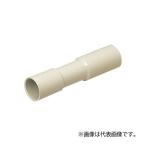 �����H�� �y3C-16J�z�x�[�W�� �L�k�J�b�v�����O VE16�p