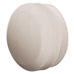 ショッピングフードロス 三菱 業務用ロスナイ部材【PZ-N115CVU】(旧品番PZ-N115CVU)耐外風雨・霧浸入防止フード〔IG.I〕