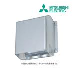 《在庫あり》◆15時迄出荷OK！三菱 有圧換気扇用部材【PS-30CS3】業務用有圧換気扇用 給排気形ウェザーカバー ステンレスタイプ 標準タイプ (旧品番 PS-30CS)
