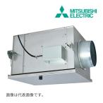 《在庫あり》◆15時迄出荷OK！三菱 換気扇【BFS-210TXA2】空調用送風機 ストレートシロッコファン 厨房用 3相200V (旧品番 BFS-210TXA)