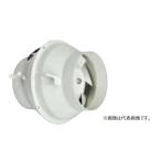 三菱 換気扇【JE-12SA2】斜流ダクトファン 標準形 単相100V (旧品番 JE-12SA)〔IE.I〕