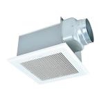 三菱 換気扇【VD-20ZLXP14-CS】ダクト用換気扇 天井埋込形 24時間換気機能付 居間・事務所・店舗用 低騒音形 大風量タイプ (旧品番 VD-20ZLXP13-CS)〔IF〕