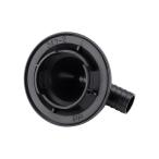  Mitsubishi кондиционер часть материал [MAC-869DS] дренаж гнездо (EH)