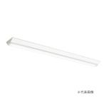 ^β Mitsubishi осветительное оборудование [MY-V425430/W AHTN] комбинирование номер товара LED свет единица форма беж скользящий 40 форма прямой есть форма обратный Fuji модель 150 ширина производство на заказ {LED объект }