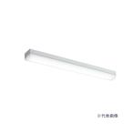 β Mitsubishi осветительное оборудование [MY-L215430/N AHTN] комбинирование номер товара LED свет единица форма беж скользящий 20 форма прямой есть форма прямой есть форма to черновой модель {LED объект }