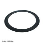 miyako[Z14JL-P] раковина ловушка для изменение прокладка 180-186(FA)