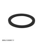 miyako[M6A-HP 32(W40)]. вентиль установка прокладка размер 32(W40)(FA)