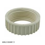 miyako[M6VU-FN] полимер производства U труба для колпачковая гайка (FA)