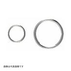 miyako[M39B 14(shou)] круг кольцо маленький M38B для (FA)