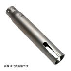 Яミヤナガ/MIYANAGA 【PCWS6580C】ウッディングコアドリル カッター(ショートタイプ) 刃先径65mm (4957462118391)