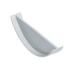 ^*u.na старт /Nasta[KS-100PS-LG-10] вода вернуть доска труба склейка модель 10 штук SU100( внутренний диаметр φ100)